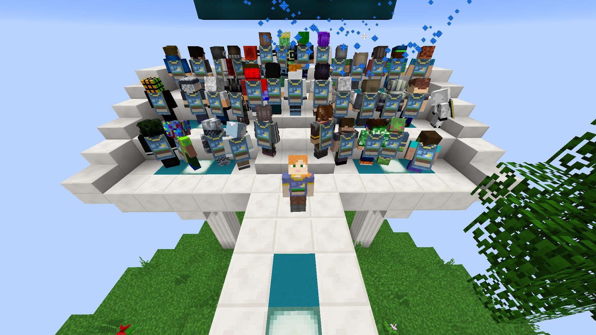 Realms Collection Maps Crowdford